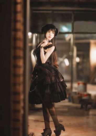 eeuss2012最新伦理_DVD动漫免费观看