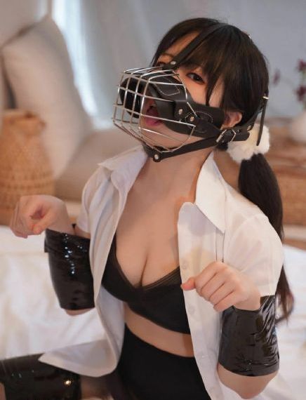 楚乔传第二部全60集_BD英语高清免费观看