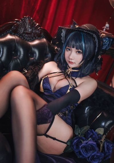 体育老师电视剧40集全集免费_BDBD在线观看
