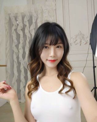 哪吒1在线播放免费观看_DVD手机在线看