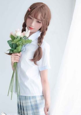 婚前性行为电影_无广告免费播放高清电影