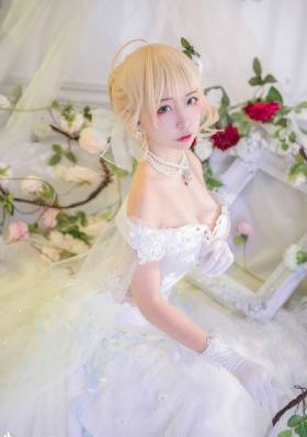 诱人的女教师_4K免费全集观看