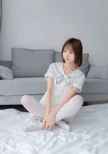 国产高清视频免费在线观看_DVD电影完整版在线观看