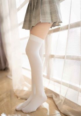 女子侦探社_全集神马影院