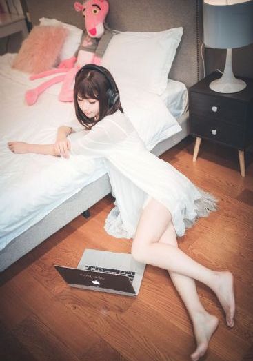 色图在线观看_1080P免费观看超清