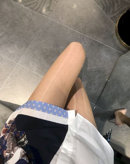 天天视频国产在线_1080PBD在线观看