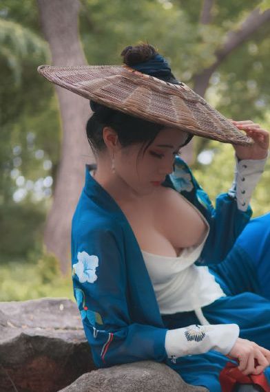 女人与公猪交交30分钟视频_DVD在线播放观看