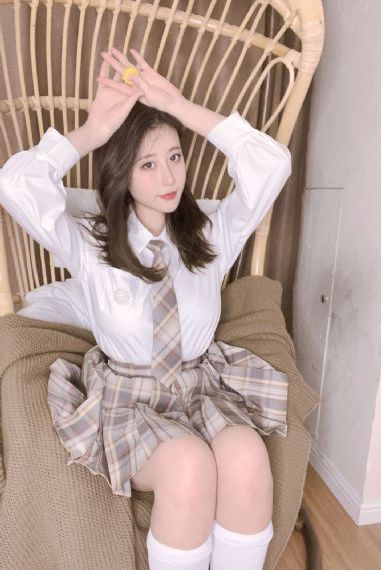 生门纪录片全集免费观看_国内精品91最新在线观看