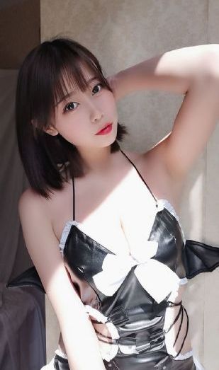 钟丽缇色戒在线_HD迅雷电影在线