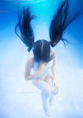 纯情少女动漫_1080P超清免费观看