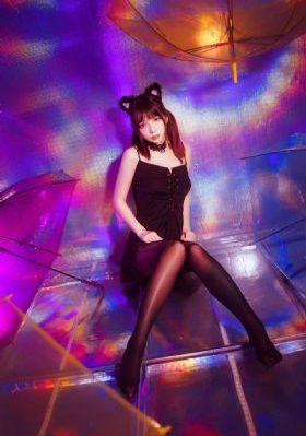 jizzjizz日本免费视频_BD英语在线观看高清