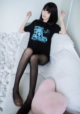 茶杯狐官网_超清神马在线观看