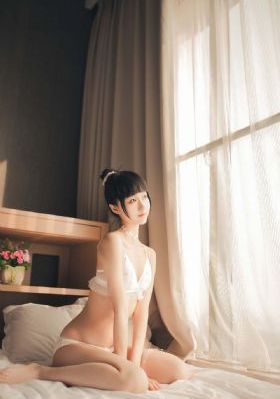 公妇情乱第六部_1080P电影在线看