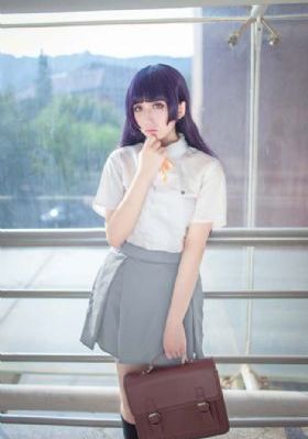 线电影_剧情片动漫免费观看